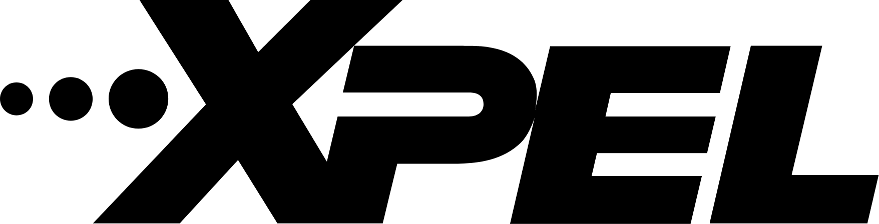 0d8e20fed906fe232dd6d288f261627251b2e25f