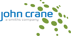 John-Crane-logo 1