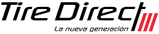 logoTD 1