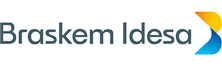logo_idesa 1